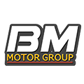 BM MOTOR GROUP 
