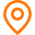 address