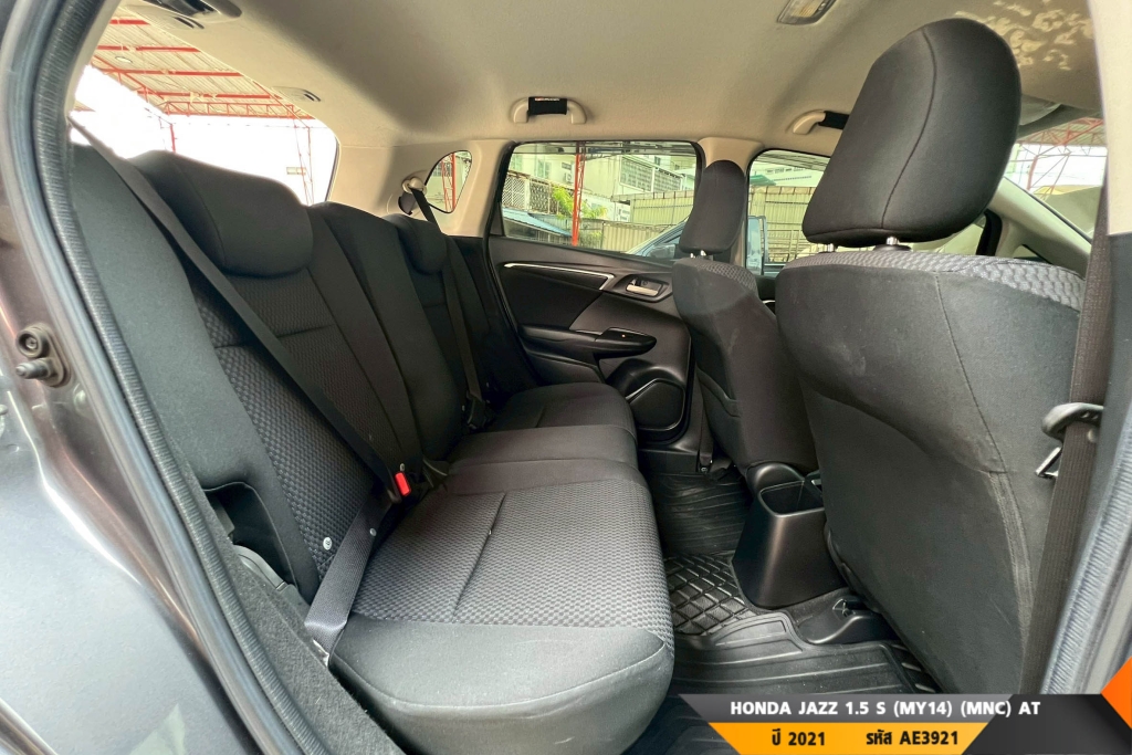 ISUZU DMAX ALL NEW BLUE POWER MT ปี 2023#1