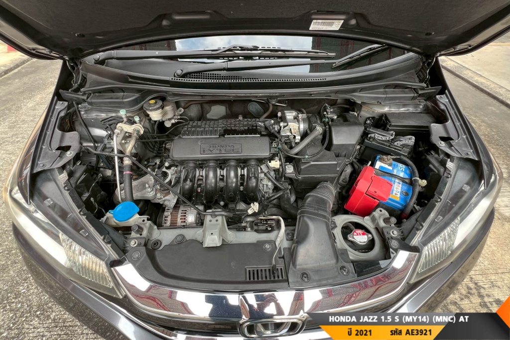 ISUZU DMAX ALL NEW BLUE POWER MT ปี 2023#2