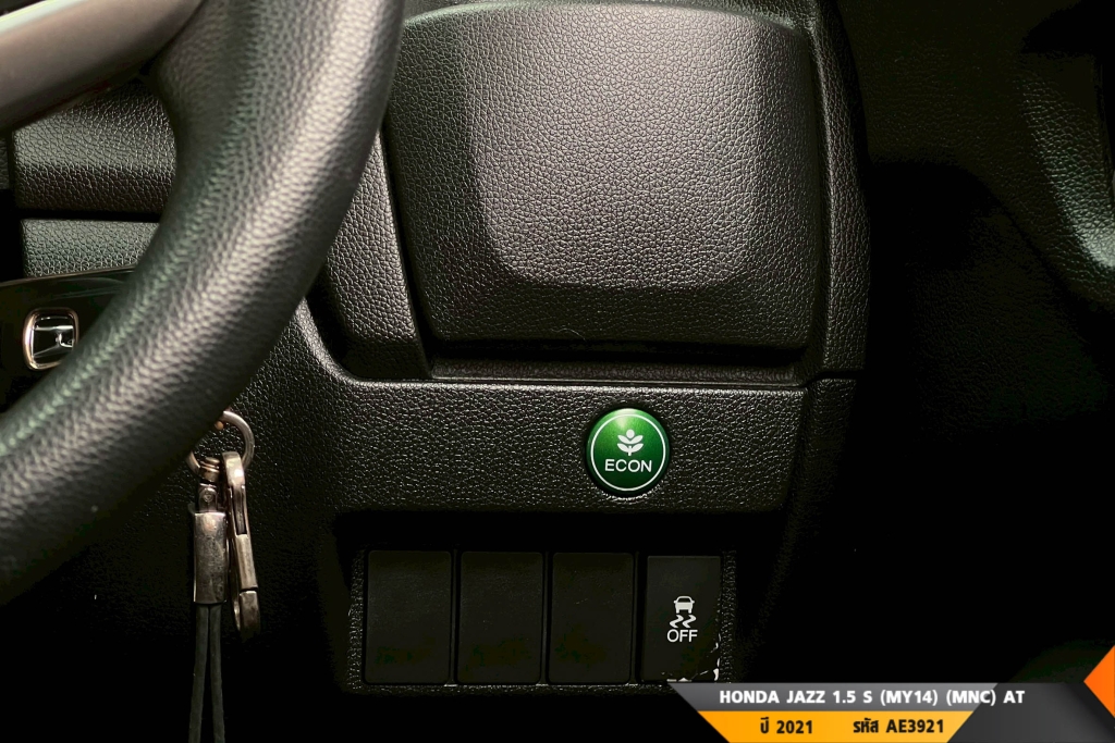 ISUZU DMAX ALL NEW BLUE POWER MT ปี 2023#4