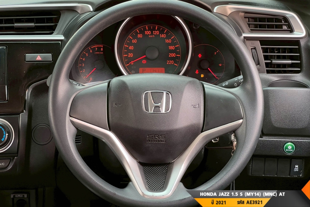 ISUZU DMAX ALL NEW BLUE POWER MT ปี 2023#9