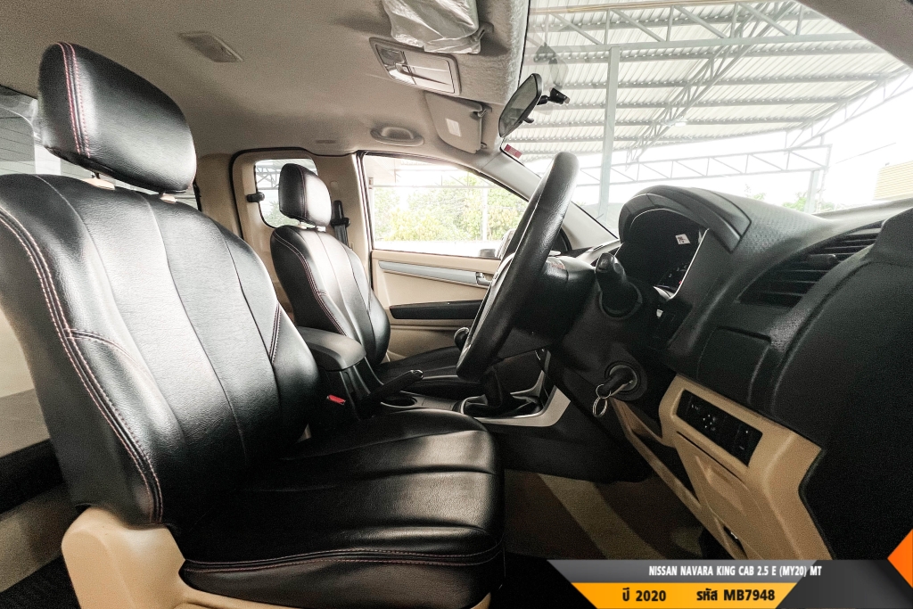 ISUZU DMAX SPACECAB MT ปี 2014#3