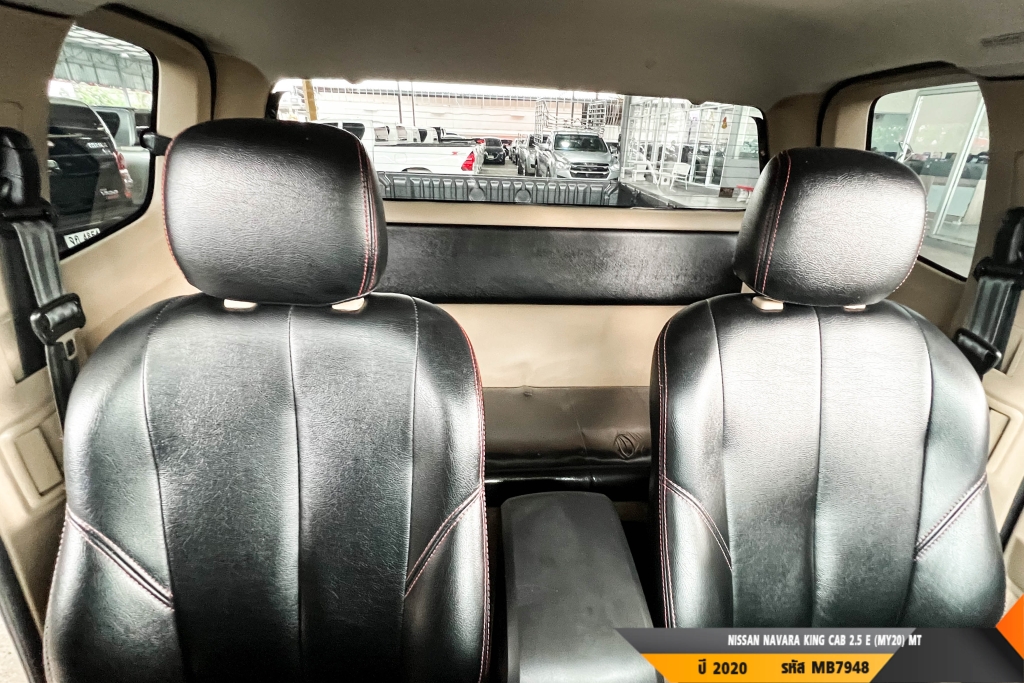 ISUZU DMAX SPACECAB MT ปี 2014#13