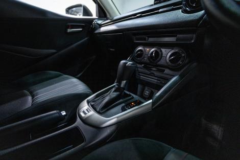 MAZDA2 1.3 SKYACTIV AT ปี 2016#3