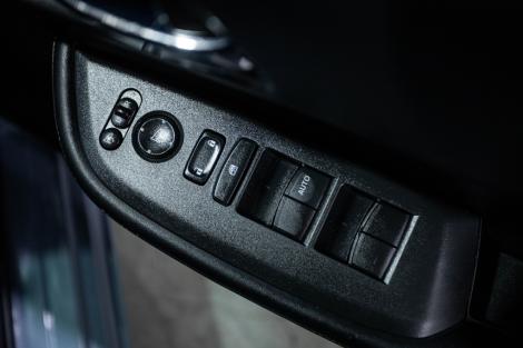 HONDA CITY TURBO  AT ปี 2021#5