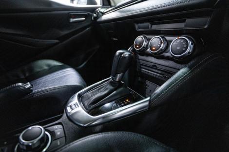 MAZDA2 1.3 SKYACTIV  AT ปี 2018#3