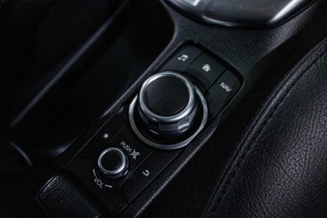 MAZDA2 1.3 SKYACTIV  AT ปี 2018#4