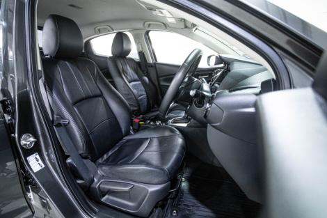 MAZDA2 1.3 SKYACTIV  AT ปี 2018#6