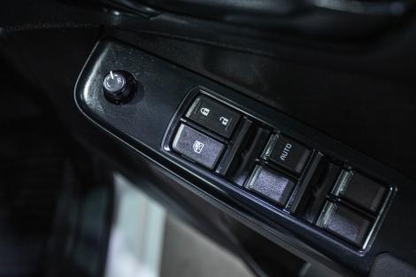 ISUZU DMAX ALL NEW BLUE POWER  AT ปี 2022#5
