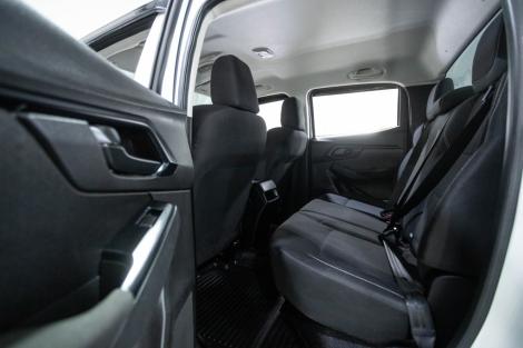 ISUZU DMAX ALL NEW BLUE POWER  AT ปี 2022#12