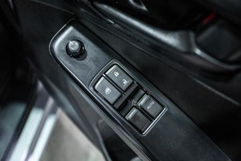 ISUZU DMAX ALL NEW BLUE POWER MT ปี 2021#6