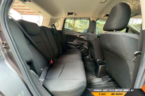 ISUZU DMAX ALL NEW BLUE POWER MT ปี 2023#1