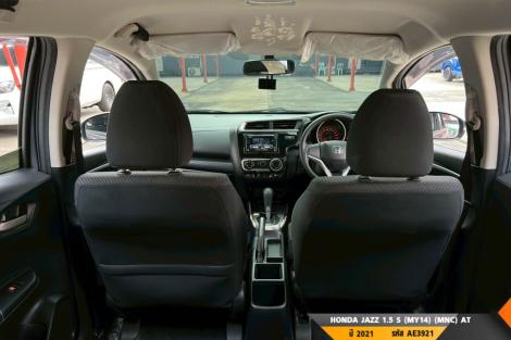 ISUZU DMAX ALL NEW BLUE POWER MT ปี 2023#3