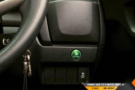 ISUZU DMAX ALL NEW BLUE POWER MT ปี 2023#4