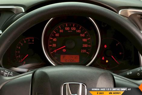 ISUZU DMAX ALL NEW BLUE POWER MT ปี 2023#8