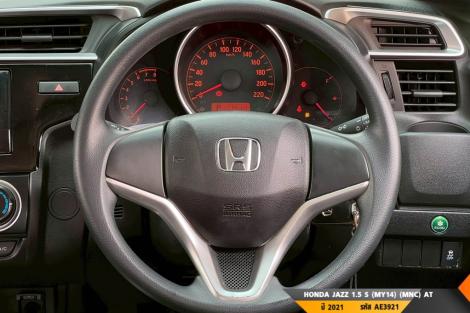 ISUZU DMAX ALL NEW BLUE POWER MT ปี 2023#9