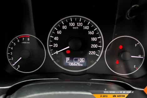 HONDA CITY  AT ปี 2017#1