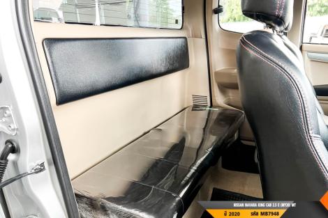 ISUZU DMAX SPACECAB MT ปี 2014#1