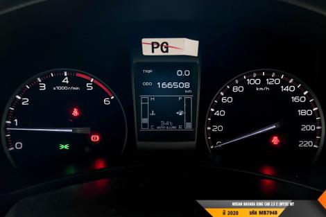ISUZU DMAX SPACECAB MT ปี 2014#6