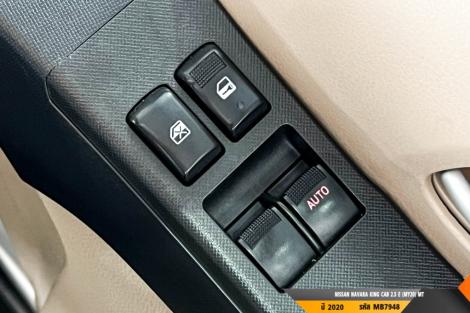 ISUZU DMAX SPACECAB MT ปี 2014#11