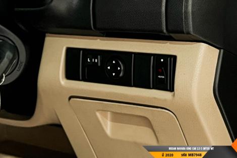 ISUZU DMAX SPACECAB MT ปี 2014#12