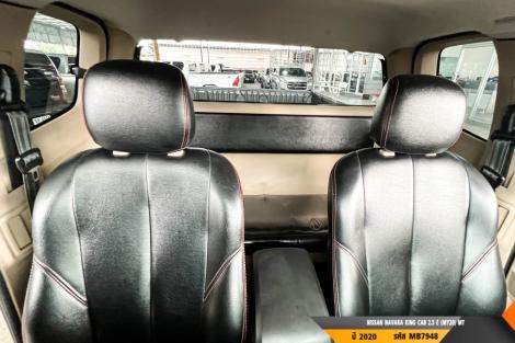 ISUZU DMAX SPACECAB MT ปี 2014#13