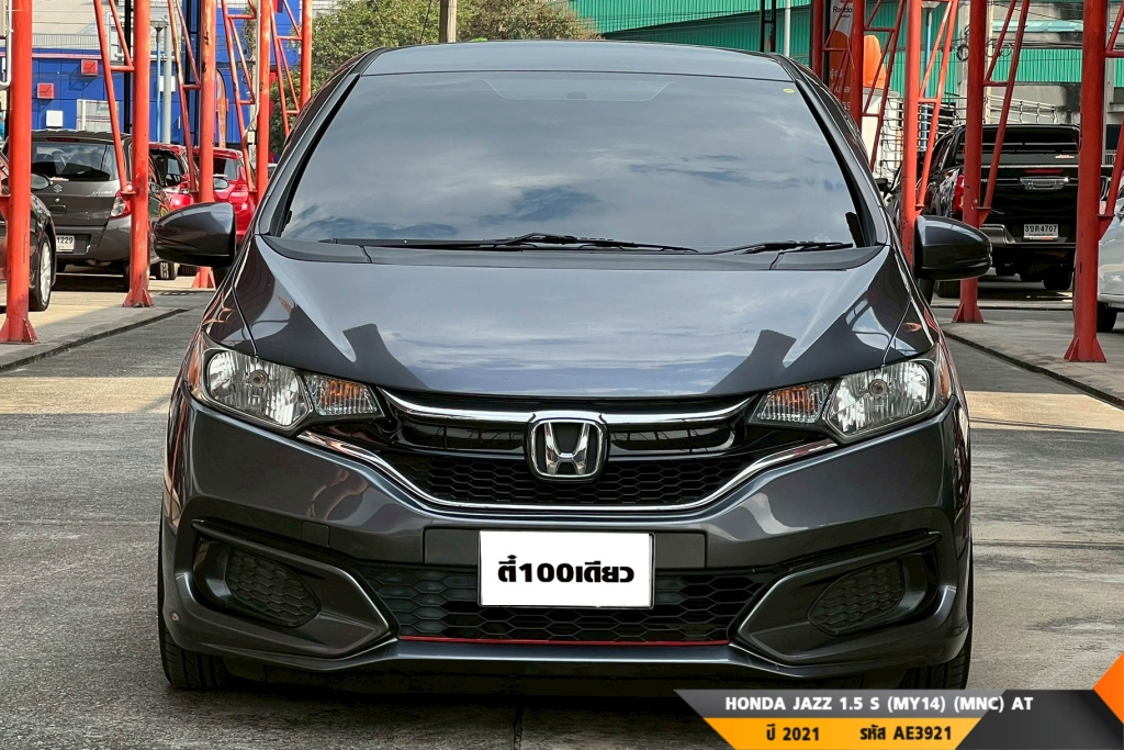 ISUZU DMAX ALL NEW BLUE POWER MT ปี 2023#3