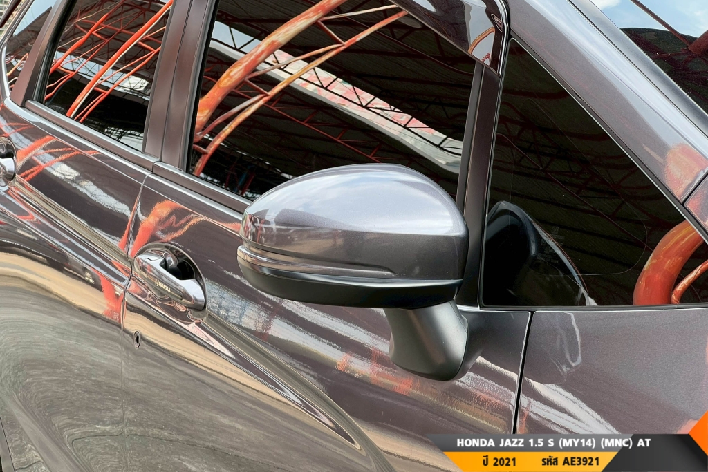 ISUZU DMAX ALL NEW BLUE POWER MT ปี 2023#5