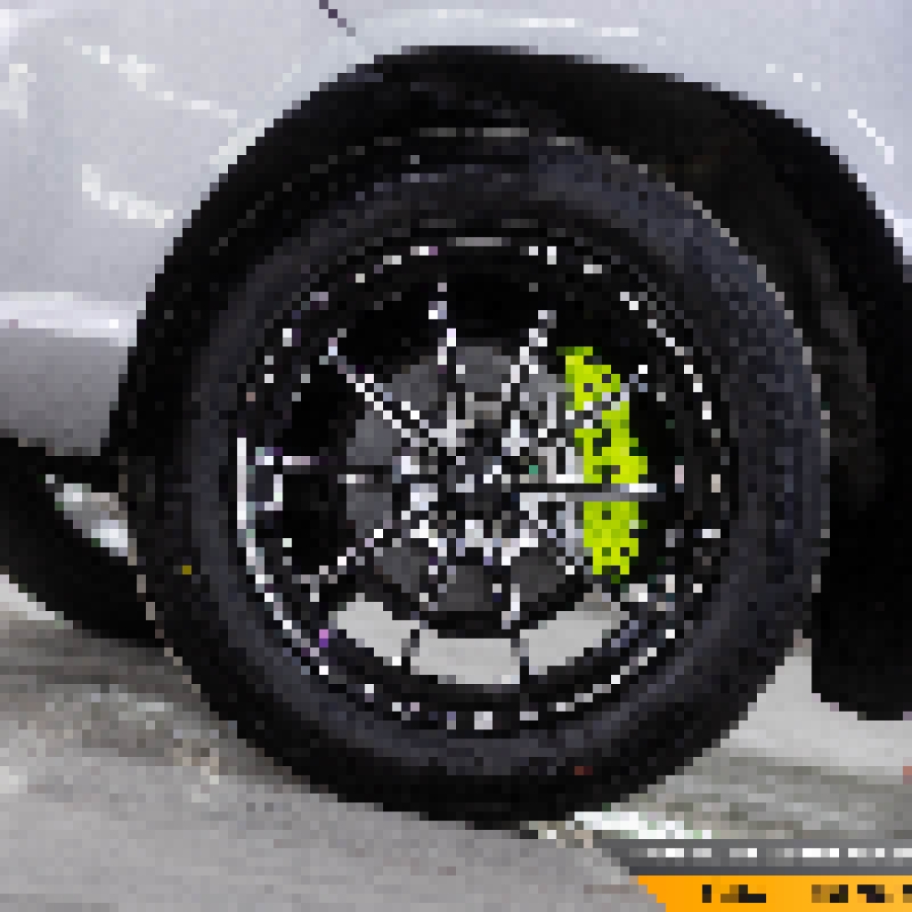 TOYOTA HILUX REVO MT ปี 2020#8