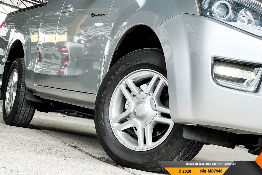 ISUZU DMAX SPACECAB MT ปี 2014#1