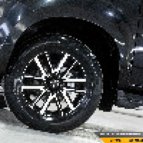 ISUZU DMAX ALL NEW BLUE POWER MT ปี 2018#10
