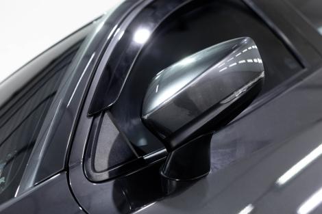 MAZDA2 1.3 SKYACTIV  AT ปี 2018#3