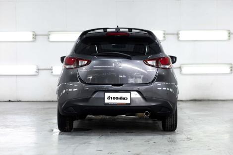 MAZDA2 1.3 SKYACTIV  AT ปี 2018#7