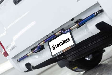 ISUZU DMAX ALL NEW BLUE POWER  AT ปี 2022#10