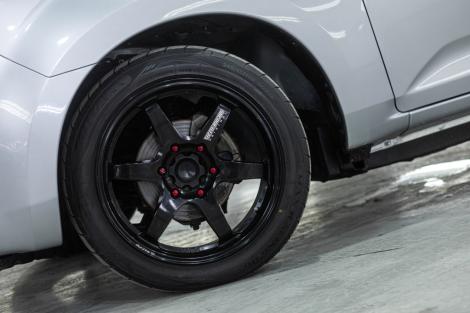 ISUZU DMAX ALL NEW BLUE POWER MT ปี 2021#1