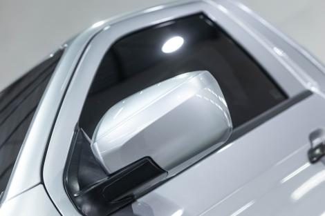 ISUZU DMAX ALL NEW BLUE POWER MT ปี 2021#3