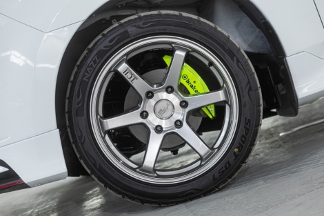 ISUZU DMAX ALL NEW BLUE POWER MT ปี 2020#1