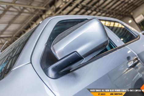 ISUZU DMAX ALL NEW BLUE POWER  MT ปี 2023#5