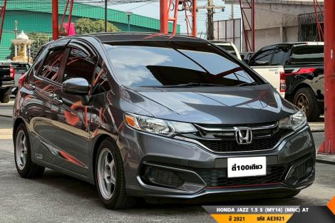 ISUZU DMAX ALL NEW BLUE POWER MT ปี 2023#4