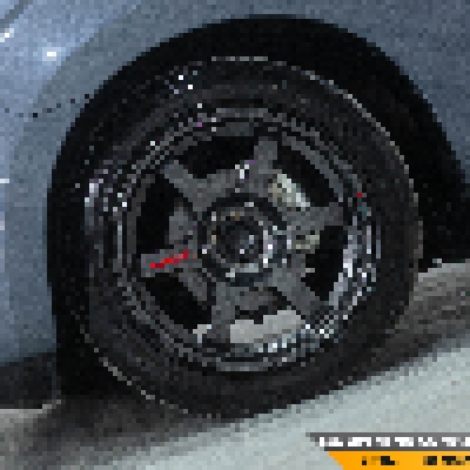 ISUZU DMAX ALL NEW BLUE POWER MT ปี 2024#13