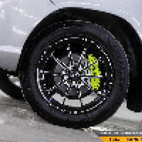 TOYOTA HILUX REVO MT ปี 2020#8