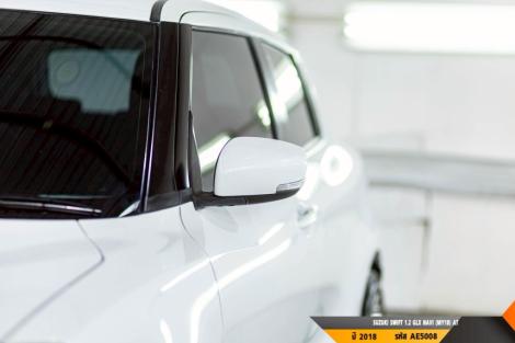 SUZUKI SWIFT AT ปี 2019#6