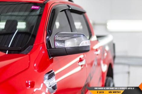 FORD RANGER  AT ปี 2019#3
