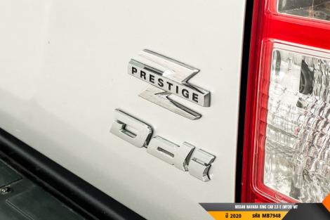 ISUZU DMAX SPACECAB MT ปี 2014#10